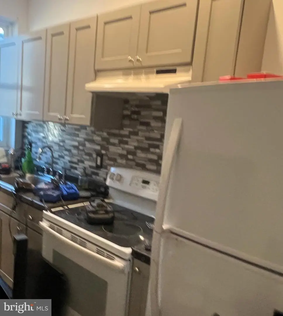 4959-61 W Thompson St, Philadelphia, PA 19131 - #1