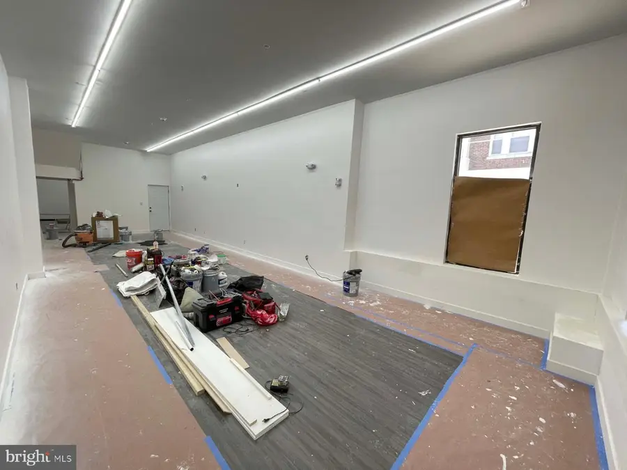 311 S 60th St, Philadelphia, PA 19143 - #3