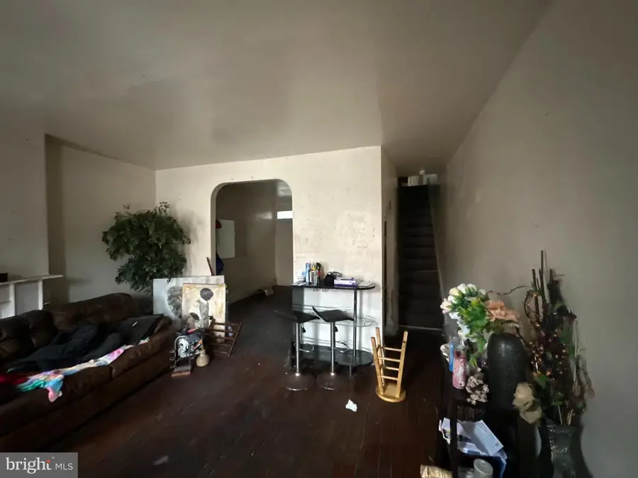 3416 N Front St, Philadelphia, PA 19140 - #2
