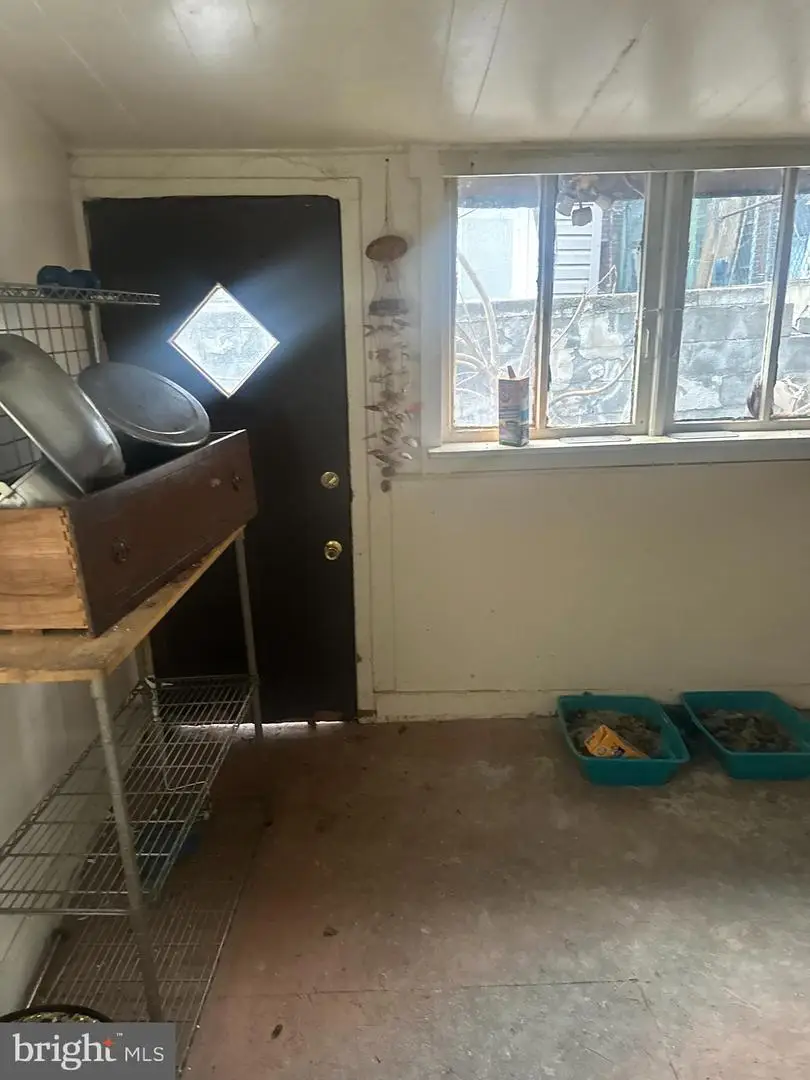 3416 N Front St, Philadelphia, PA 19140 - #3