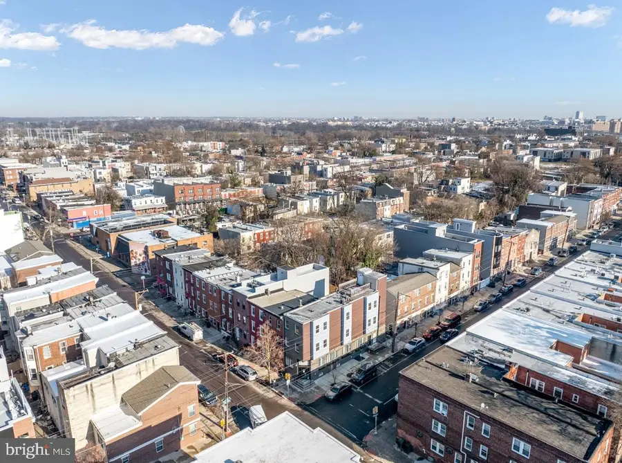 601 N 39th St, Philadelphia, PA 19104 - #3