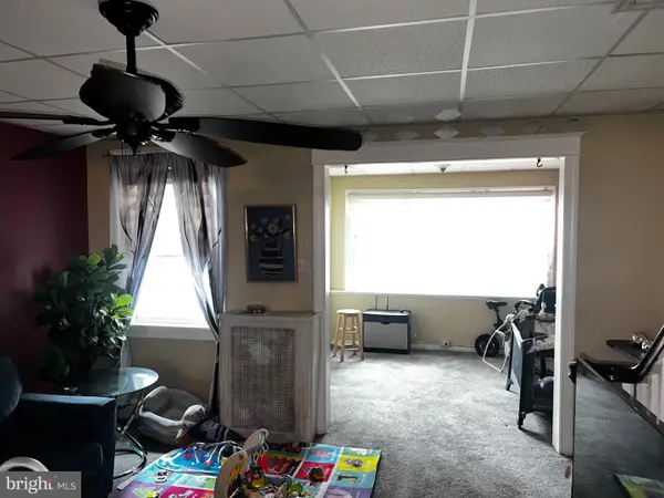 7146 Marsden St, PHILADELPHIA, PA 19135