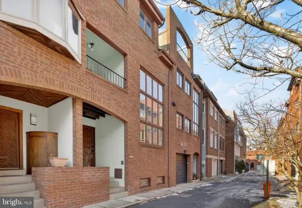 718 S Philip St, PHILADELPHIA, PA 19147
