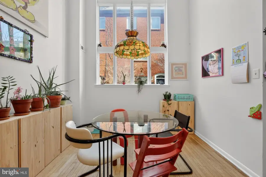 718 S Philip St, Philadelphia, PA 19147 - #2