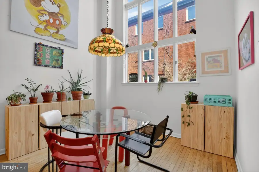 718 S Philip St, Philadelphia, PA 19147 - #3