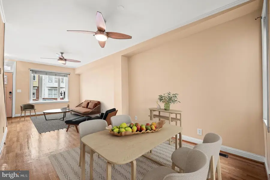 130 W Ritner St, Philadelphia, PA 19148 - Image #2