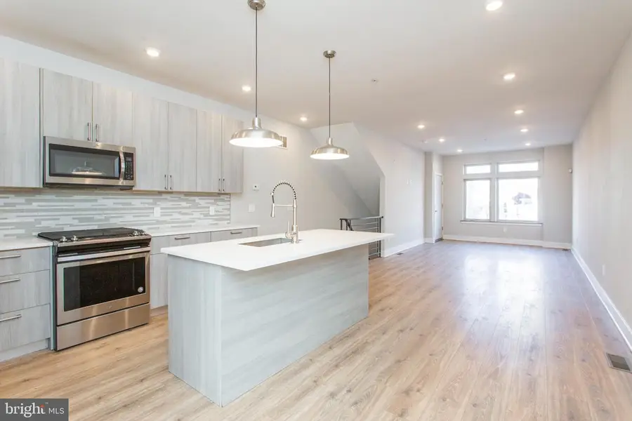 1910 Ingersoll St, Philadelphia, PA 19121 - #3