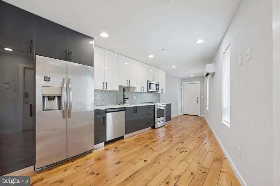 2521 E Dauphin St, Philadelphia, PA 19125 - Image #2