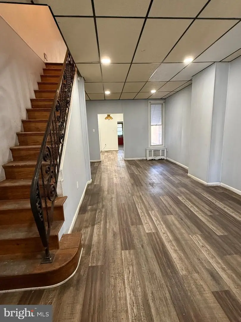 1817 E Airdrie St, Philadelphia, PA 19124 - #3