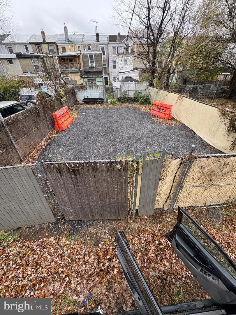 1750 N Bodine St, Philadelphia, PA 19122 - Image #1