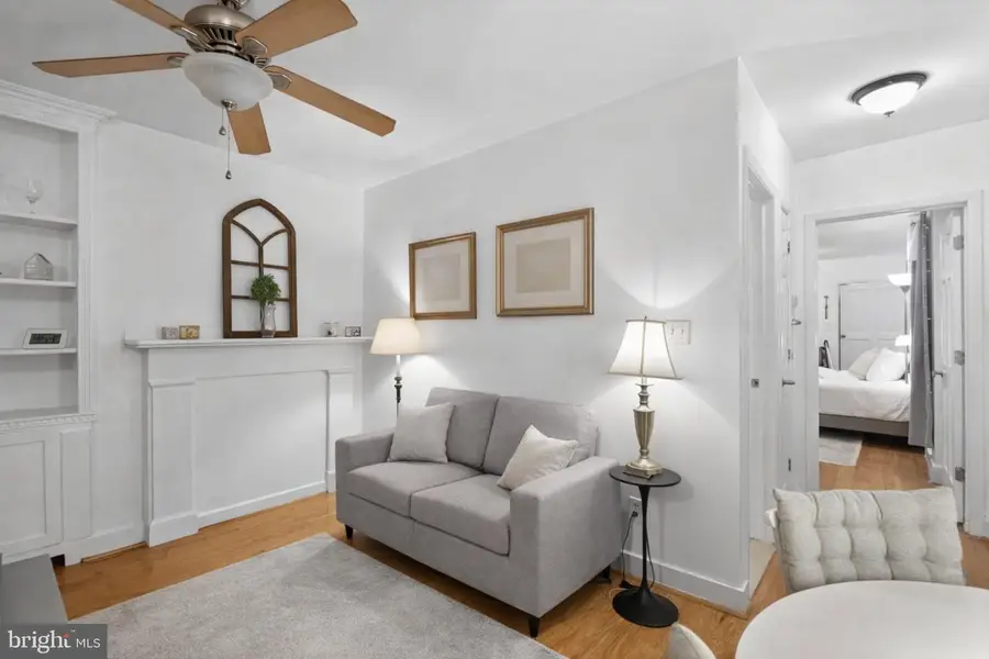 1431 Spruce St #1r, Philadelphia, PA 19102 - Image #3