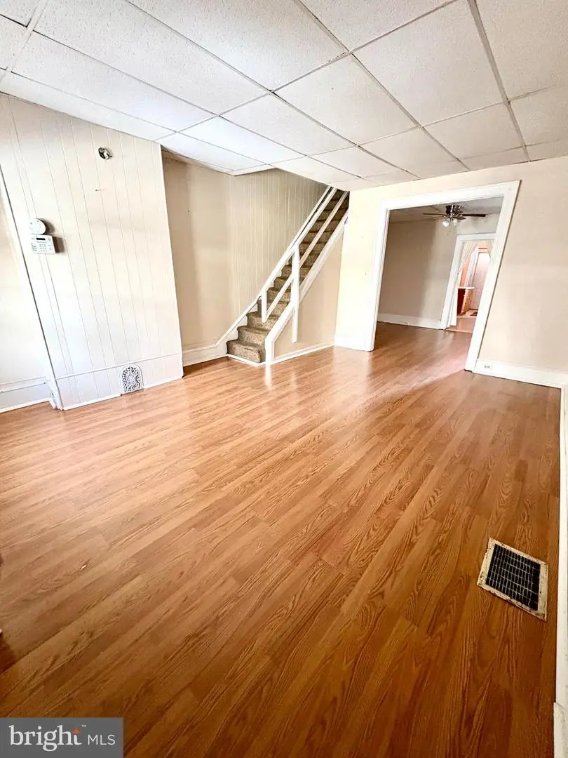 5328 Upland St, Philadelphia, PA 19143 - #2