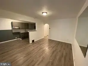 5522 Wheeler St, Philadelphia, PA 19143 - Image #1