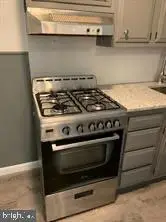 5522 Wheeler St, Philadelphia, PA 19143 - Image #2