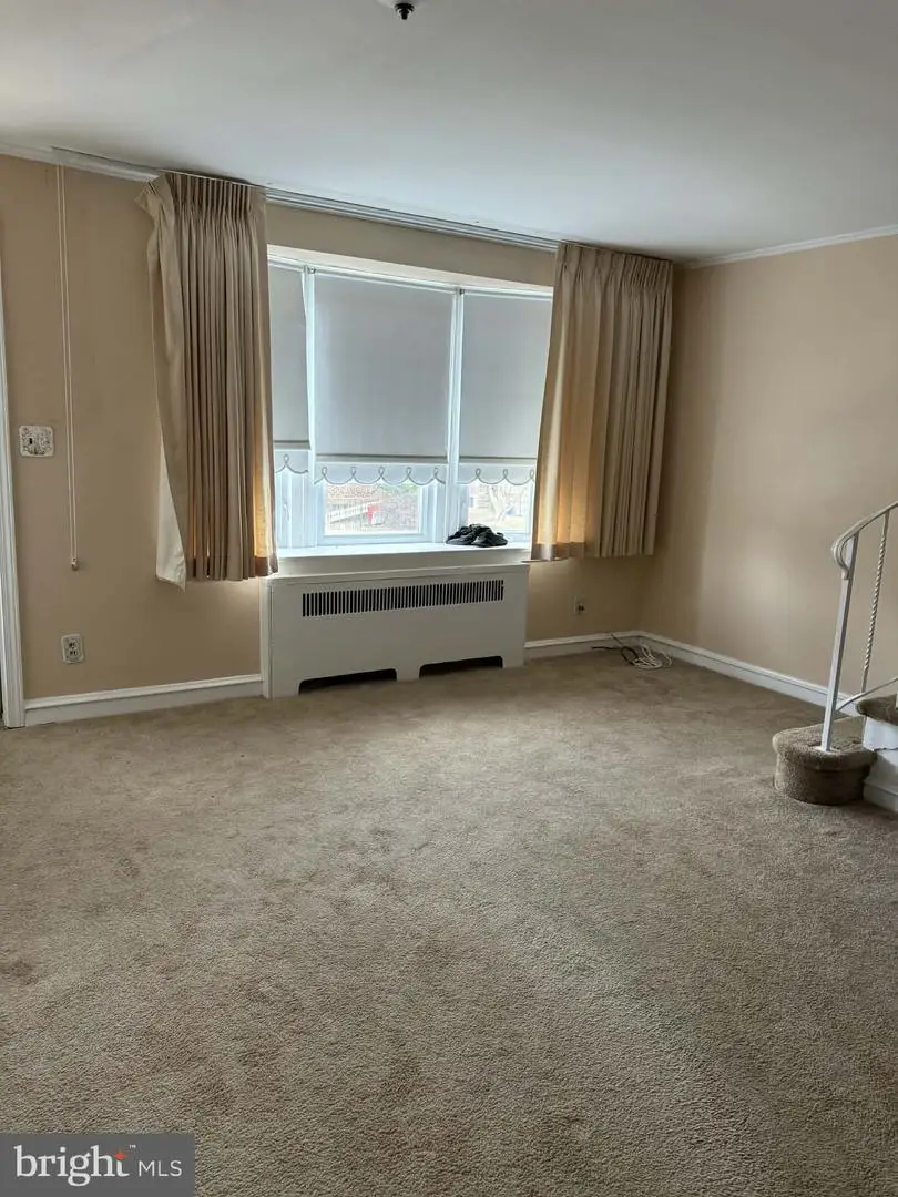 1344 Greeby St, Philadelphia, PA 19111 - #3