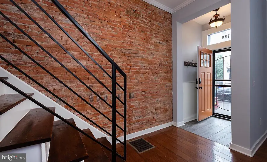 1750 N 25th St, Philadelphia, PA 19121 - Image #3