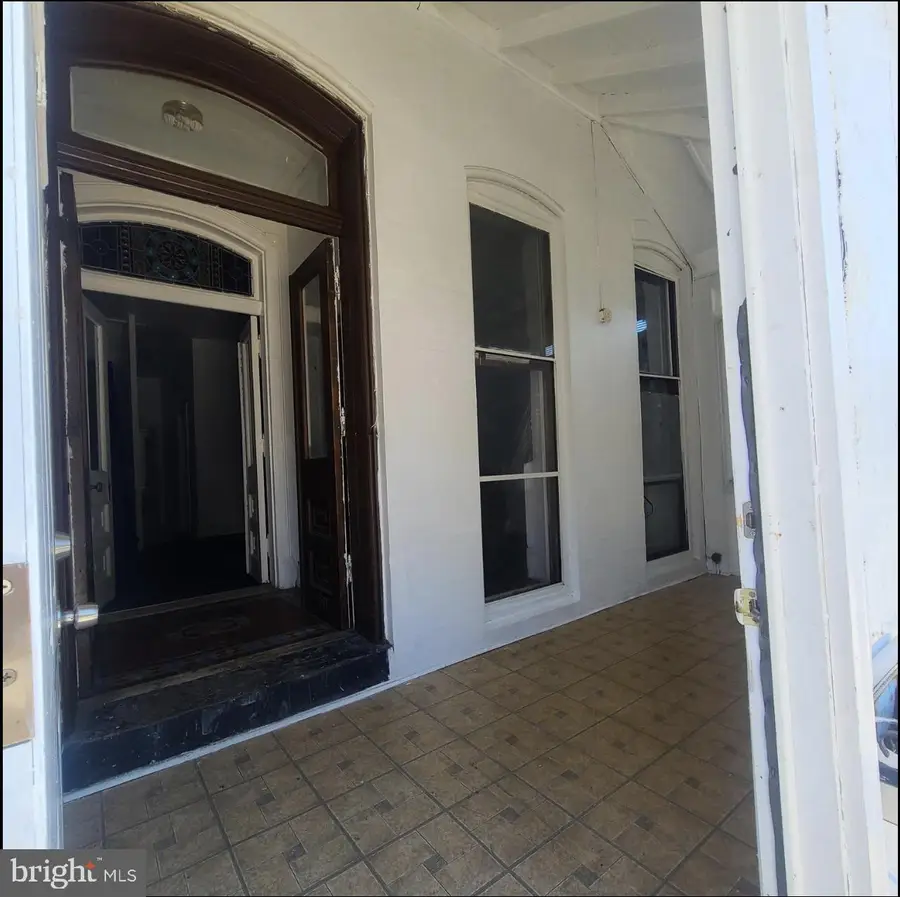 433 N 33rd St, Philadelphia, PA 19104 - #3