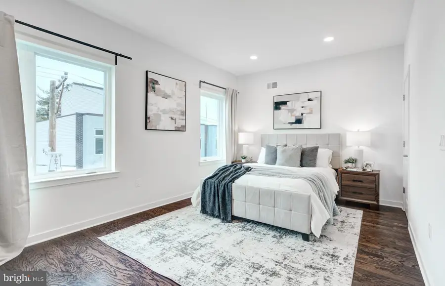 2022 E Fletcher St, Philadelphia, PA 19125 - #3
