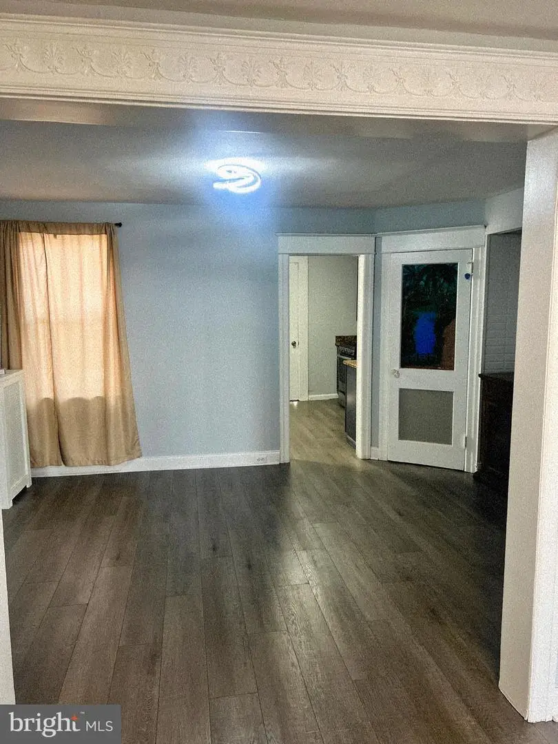 561 E Cheltenham Ave, Philadelphia, PA 19120 - Image #3