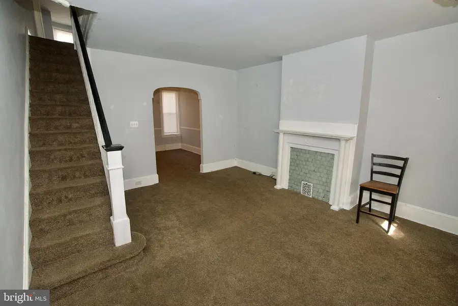1361 E Rittenhouse St, Philadelphia, PA 19138 - Image #3