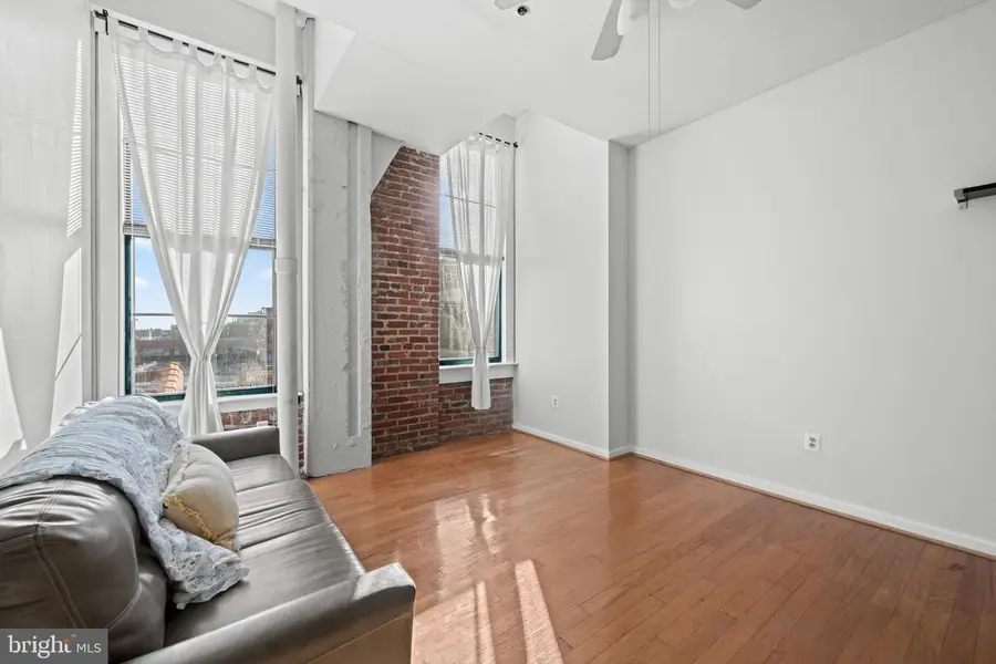 315 New St #603, Philadelphia, PA 19106 - Image #3