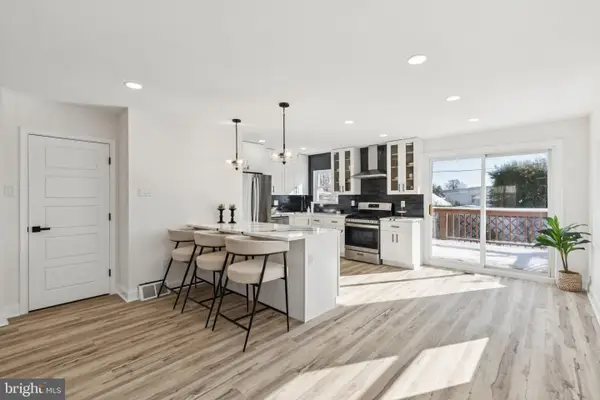 3858 Violet Dr, PHILADELPHIA, PA 19154