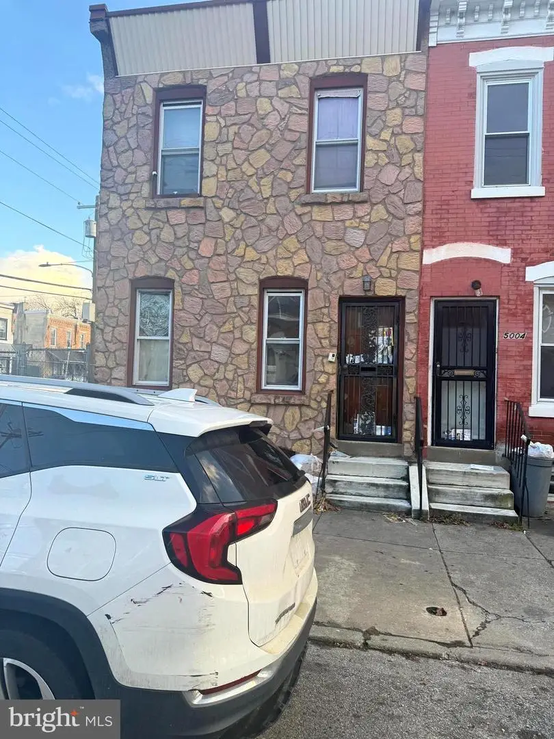 5512 Poplar St, Philadelphia, PA 19131 - #3