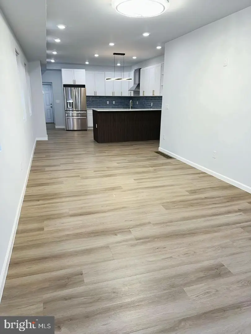 5916 Jackson St, Philadelphia, PA 19135 - #2