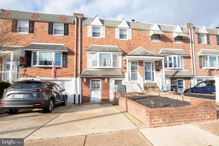 12506 Chilton Rd, Philadelphia, PA 19154 - Image #2