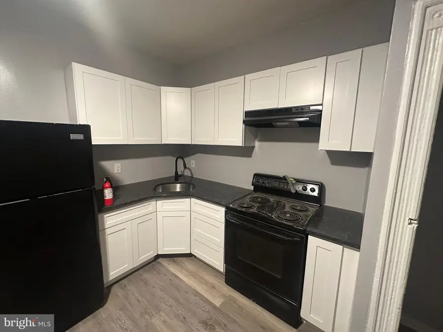 5327 Race St, Philadelphia, PA 19139 - #2