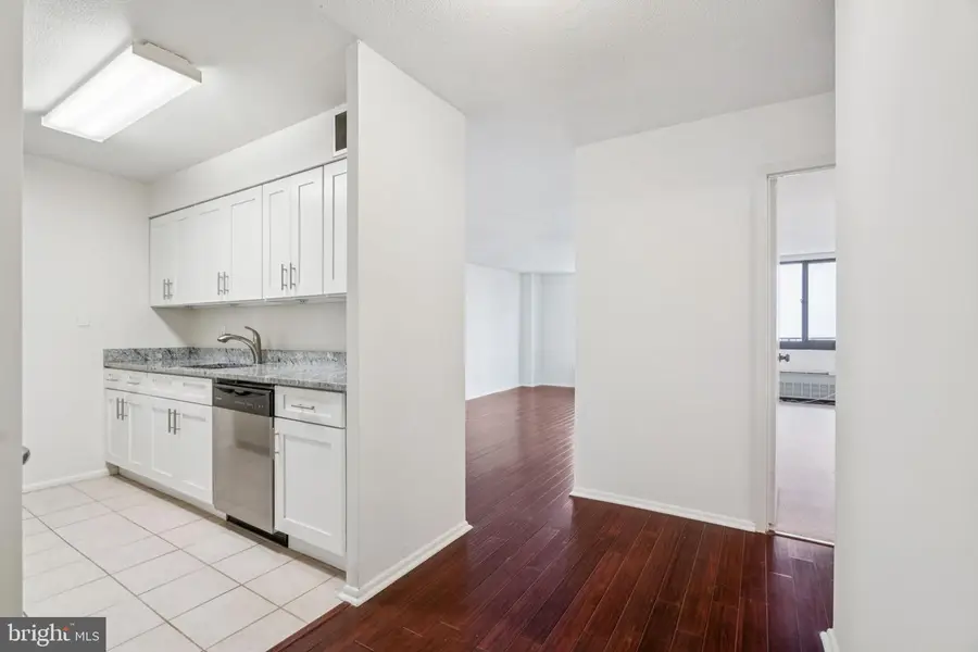 1420 Locust St #28p, Philadelphia, PA 19102 - Image #2