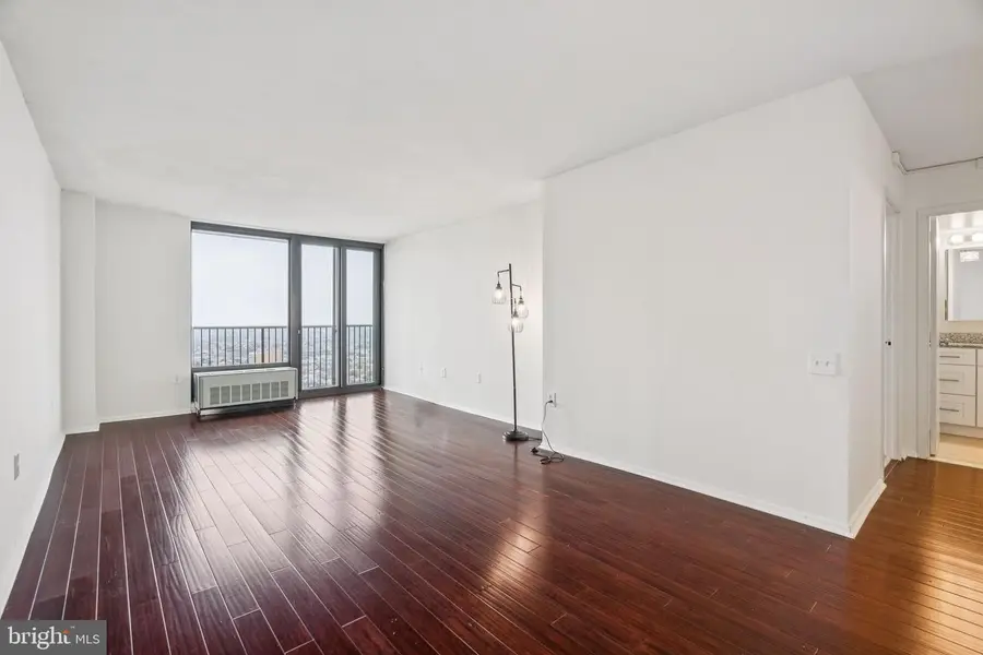 1420 Locust St #28p, Philadelphia, PA 19102 - Image #3