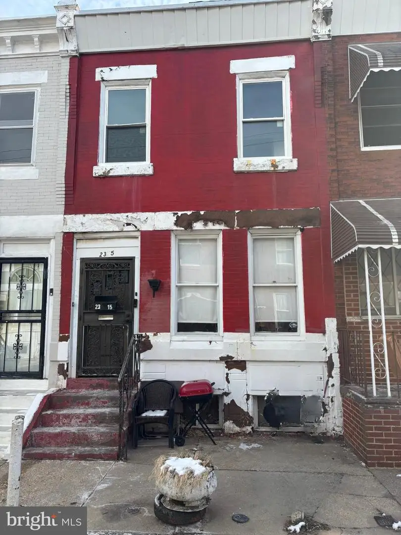 2315 N Lambert St, Philadelphia, PA 19132 - Image #1