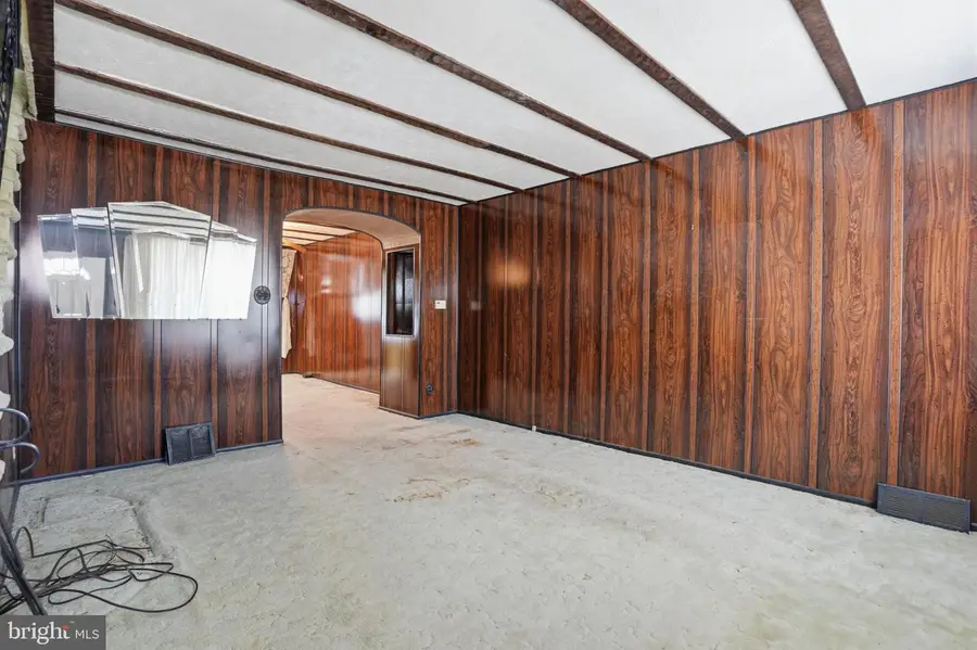 1008 E Cheltenham Ave, Philadelphia, PA 19124 - #2