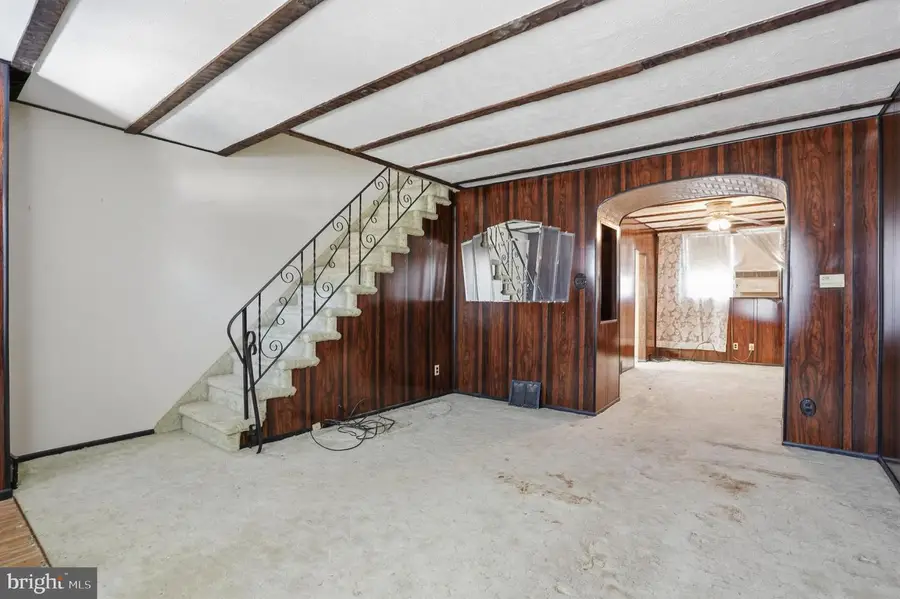 1008 E Cheltenham Ave, Philadelphia, PA 19124 - #3