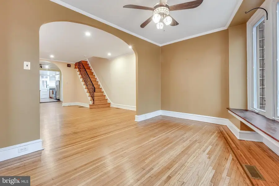 5939 Upland Way, Philadelphia, PA 19131 - #2