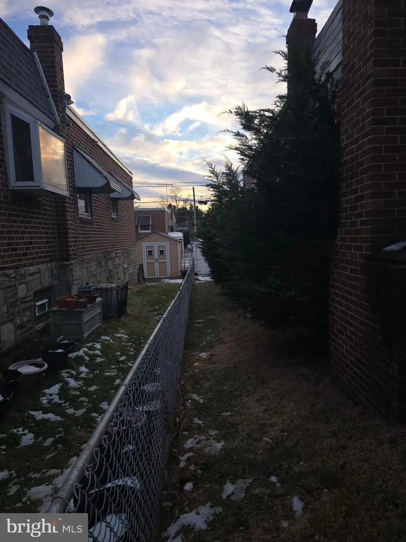 1026 Chandler St, Philadelphia, PA 19111 - #3