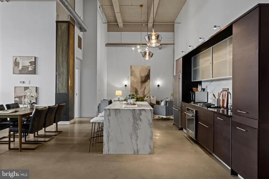 1101 Washington Ave #ph3, Philadelphia, PA 19147 - #2