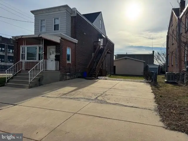 548-50 Hellerman St, Philadelphia, PA 19111 - #3