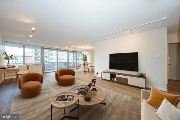 2401-00 Pennsylvania Ave #4a10, PHILADELPHIA, PA 19130