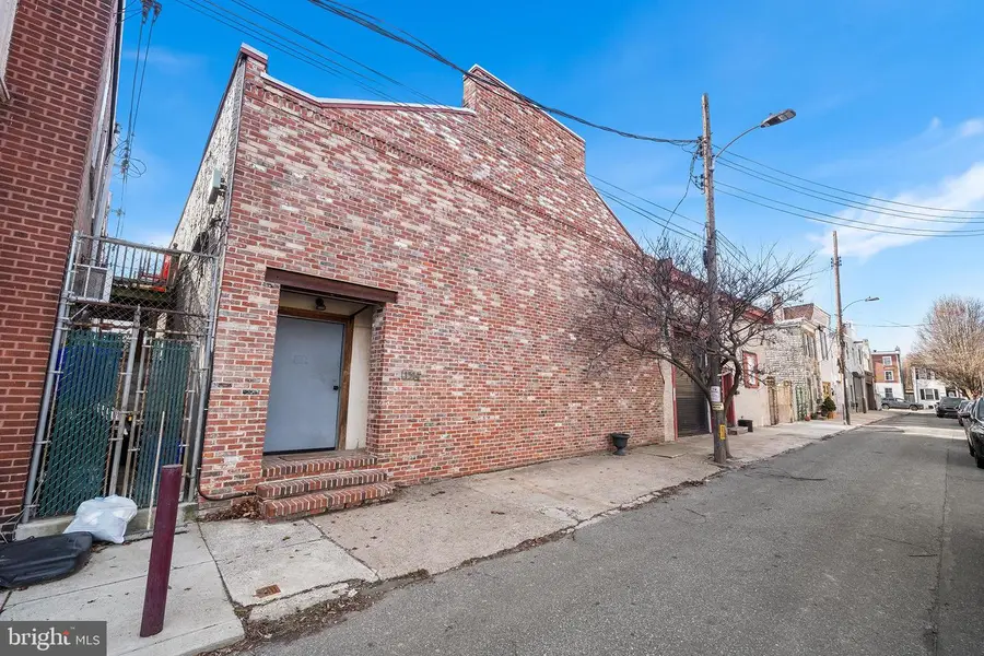 1506-14 E Wilt St, Philadelphia, PA 19125 - Image #3