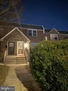 1533 Robbins Ave, Philadelphia, PA 19149 - #1