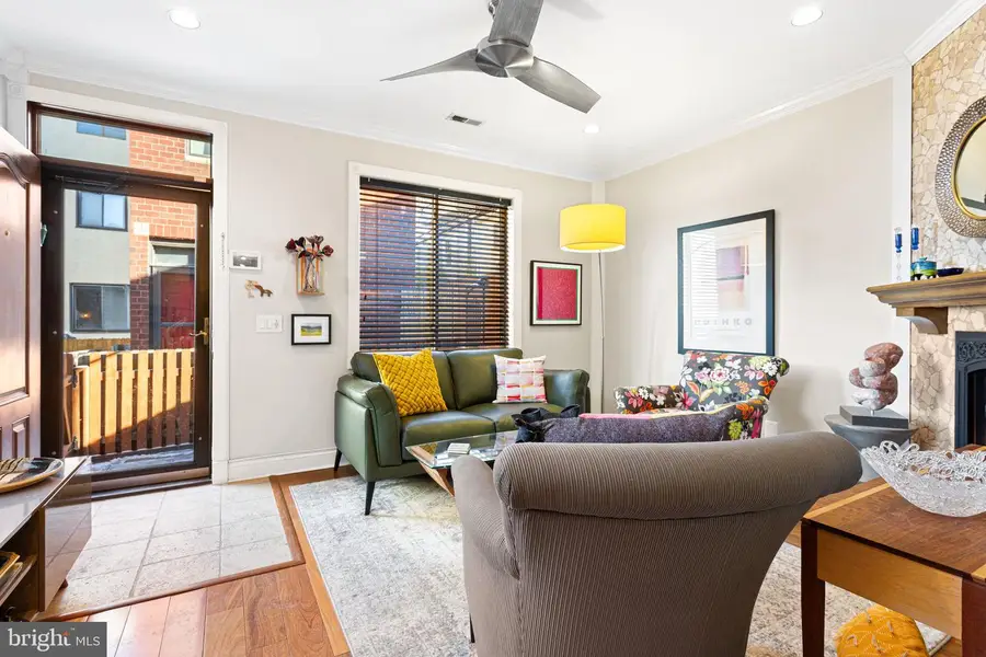 2030 South St #a, Philadelphia, PA 19146 - #3