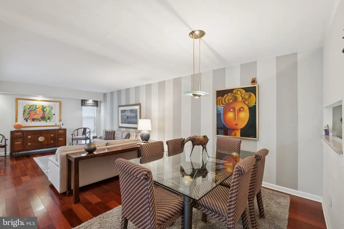 130 Spruce St #15b, Philadelphia, PA 19106 - #1