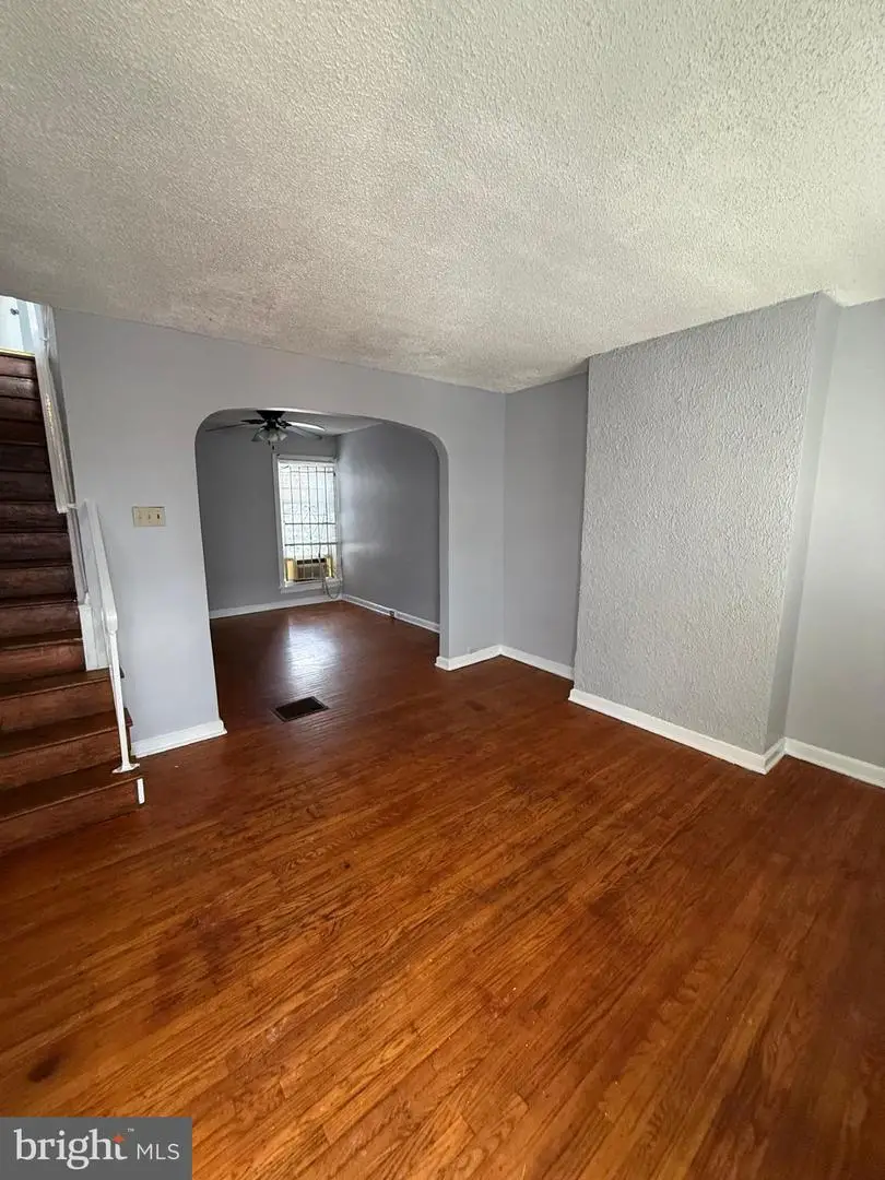 5753 N Beechwood St, Philadelphia, PA 19138 - #3