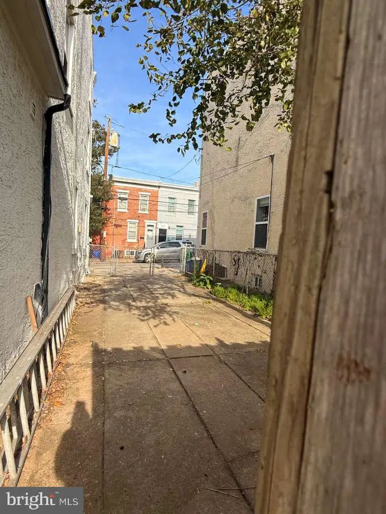 193 Dupont St, Philadelphia, PA 19127 - #2