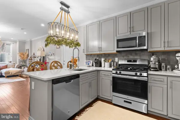 1506 N 7th, PHILADELPHIA, PA 19122