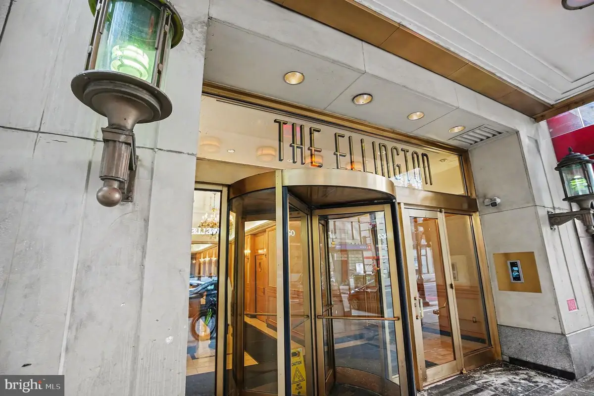 1500 Chestnut St #8c, Philadelphia, PA 19102 - Image #1