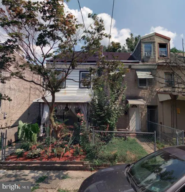 4709 Duffield St, Philadelphia, PA 19124 - #1