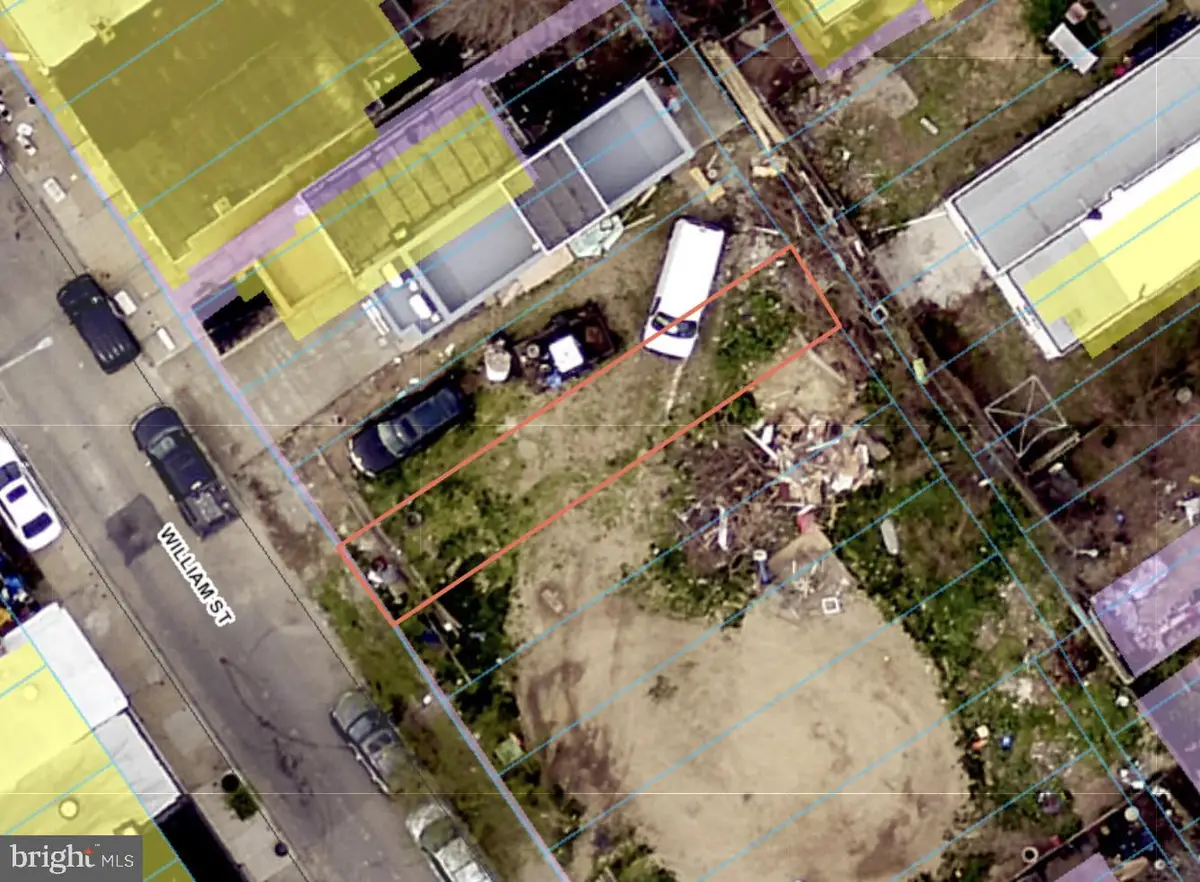 2131 E William St, Philadelphia, PA 19134 - #1